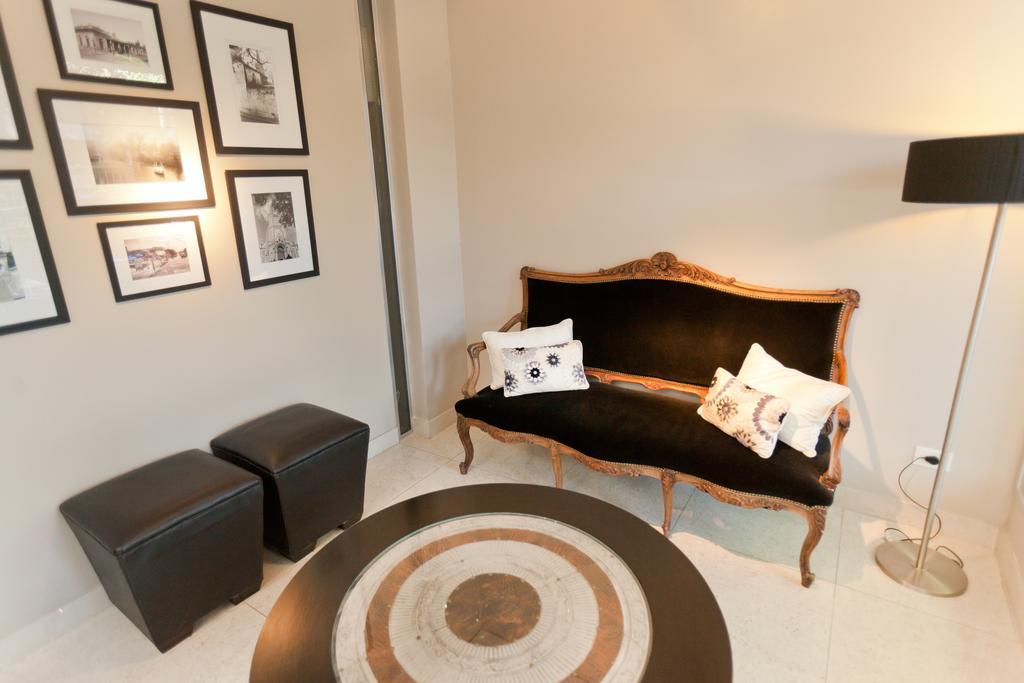 Villa Isidro Hotel Boutique & Spa San Isidro  Exteriör bild