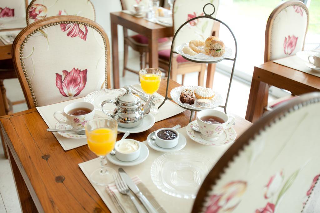 Villa Isidro Hotel Boutique & Spa San Isidro  Exteriör bild