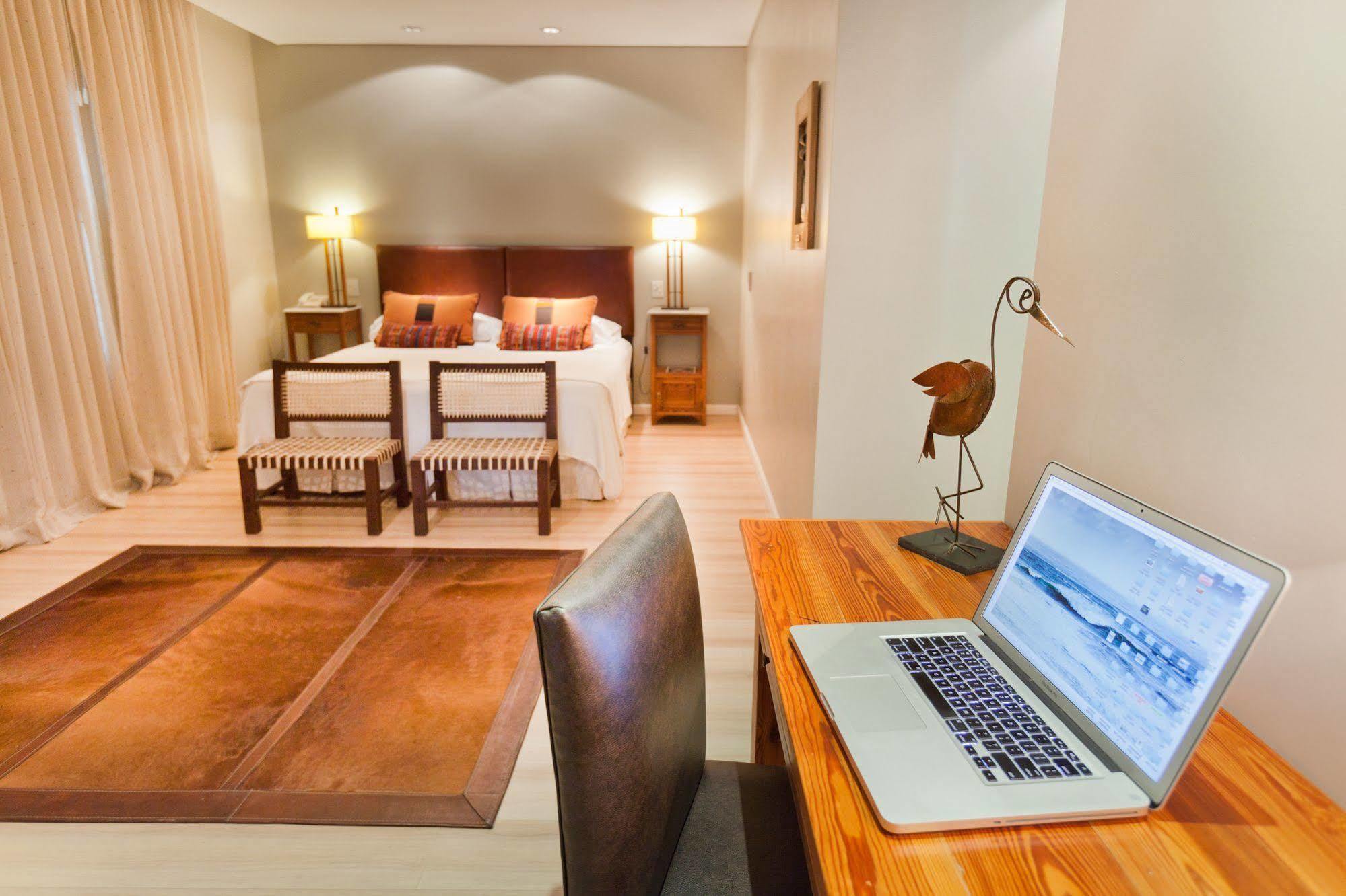 Villa Isidro Hotel Boutique & Spa San Isidro  Exteriör bild